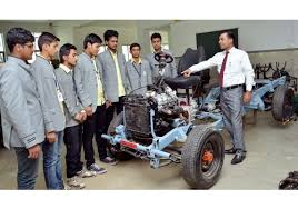 M Tech Design Engineering Distance Education Distance Education Distance Learning Engineering