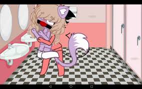 @Ritka_Adss video Tweet