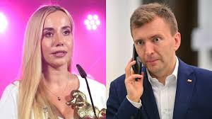 pudelek.pl - News update