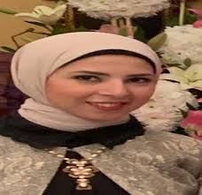 Drug & Poison Information Center Bulletin Faculty of Pharmacy