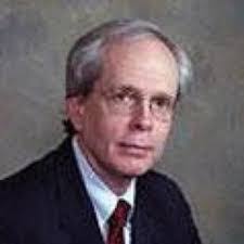 Gary Pearl's Instagram, Twitter & Facebook