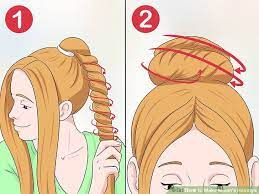 How To Make Mulan S Hairstyle Mulan Fairytale Hair Hairstyle
