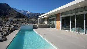 News about palm springs companies. Better Built Inc Stiffed Contractors For Work On Multi Million Dollar Homes In Coachella Valley Lawsuits Say