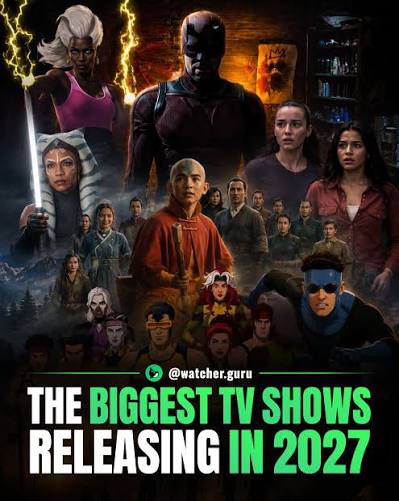 House of the Dragon Season 3 – Targaryen civil war continues