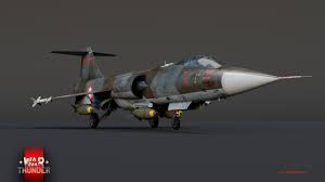 For west germany, may 9, 1955, proved to be a day of great celebration and grave concern. Dev Blog F 104 Starfighter Bemannte Rakete Neuigkeiten War Thunder