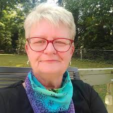 Obituary information for Myra Ann Stuart