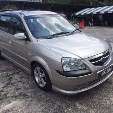 :) orang kata alatganti kereta kia mahal. Naza Citra Auto Cars Cars For Sale On Carousell