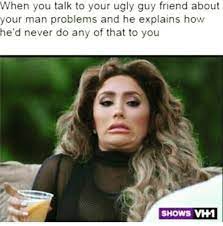 Pin By Candice W On Things That Made Me Lol Funny Memes Beautiful Meme Bones Funny