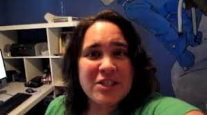 The Northville Review