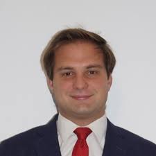 Marsh France et Mercer France sont très fières d'accompagner l'aventure  nautique de Martin Taillandier !