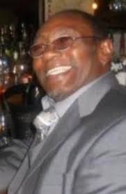 Elmwood Funeral Chapel & Crematory