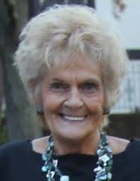 Nancy Stancil Obituary