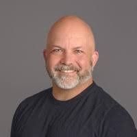 Michael Laracy Email & Phone Number