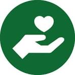 Make a monetary donation to Glenbard West Hitters Football.  Your generous contribution is greatly appreciated!