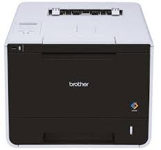 This software allows you to monitor usb brother devices locally connected to the pc on your network. Brother Hl 50 Driver For Mac Offshoreenergy