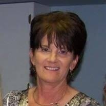 Dianna McFarland Ballein Obituary