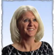 Elise May Whited) Hodges Obituary September 25, 2019