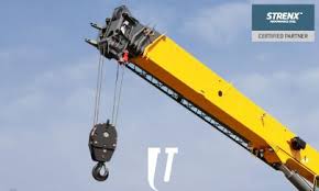 Si se excede el límite elástico de la cuerda, ésta se romperá. Strenx 700 Mc Acero De Alto Limite Elastico