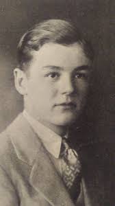 Dr Lucius Hatfield Bugbee Jr. (1909-1980)