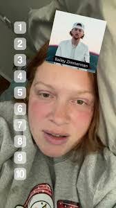 Julie Holloway's Instagram, Twitter & Facebook