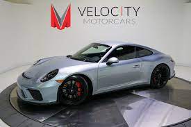 Get the best deal for porsche 911 cars from the largest online selection at ebay.com. 2018 Porsche 911 Gt3 Touring For Sale In Nashville Tn Stock P175762t