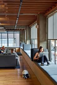 Pin On Projects To Try