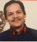 Mike Virgil Obituary (1952