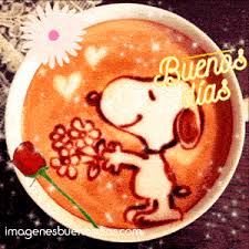Check spelling or type a new query. Imagenes De Buenos Dias Con Movimiento Gifs De Buenos Dias