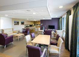 les jardins d hermine lna sante rennes 35000 sanitaire social