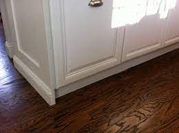 Kitchen Cabinet Toe Kick Trim Kitchen Ideas Kitchen Cabinets Toe Kick Cabinet Toe Kick Kitchen Cabinets Trim