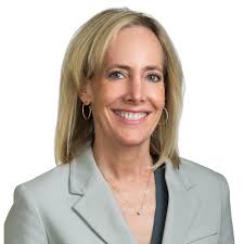 Theodore D Meyer, USA