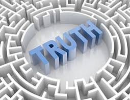 Appointment not required but available via texas.spartancovidtesting.com. Faq Frequently Asked Questions About Polygraph Texas Polygraph Counselors