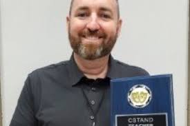 BOYS HOCKEY: Heisler's two goals key 4-1 win over Thief River Falls