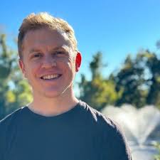 Cameron Cotton-O'Brien (@C_CottonOBrien)