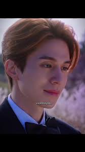 Nine Tailed Fox Lee Yeon