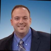 Bill Holtzman Email & Phone Number