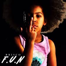 F.U.N TOMORROW‼️ 4/23🇬🇧🇧🇷 @breeztooblessed ON THE COVER #305 #G12  #POEBOY #STRONGARM #BILLIONAIRE #BLUEHOUSE #CLASSIC #OPALOCKA #THEBRICKS  #THEBLUES #THEBROWNS #21JUMPSTREET #BUNCHEPARK #THESTRIP ...