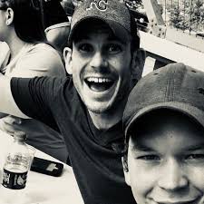 Fun trails within a few hours of KC?