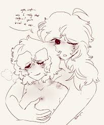 Rhylix hentai videos, GIFs, and images | R34.app