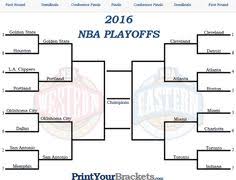 The original nba playoff bracket game on paspn.net. 22 Basketball 4 Life Ideas Basketball Basketball Wallpaper Nba Basketball