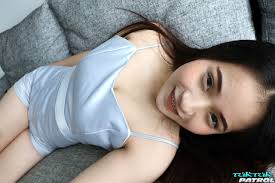 Nate Tuktukpatrol Cute Asian Seximages Top Seximages