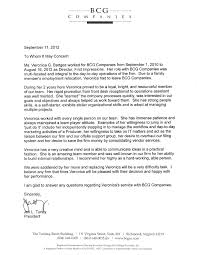 Helpful tips at each step · create letters in minutes · live chat Bcg Address For Cover Letter Bitem
