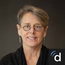 Melanie Kellner's Instagram, Twitter & Facebook