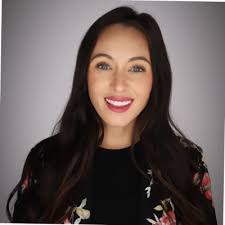 I am looking for current or former higher education counselors to answer a  quick survey for my doctorate program capstone project. Thank you for  considering! https://lnkd.in/gKBzFnPs