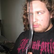 Stream Bo Taylor-jowett music