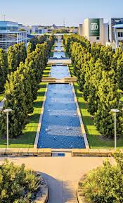 April 3, 2024, TCC The Collegian by TCC Collegian - Issuu