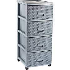 Dışı plastik, rafları tel sebzelik modelleri meyvelik olarak tercih ediliyor. Hasirli Plastik Komidin Sebzelik Cok Amacli Fiyati