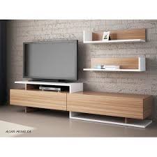 dekorasyon dogadan sanata acar mobilya living room tv unit designs living room tv unit tv unit decor