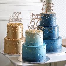 Buttercream Simple Birthday Cake Designs For Adults Luxury Pearl Buttercream Cake Birthday Cake Decorating Buttercream Decorating Pearl Cake