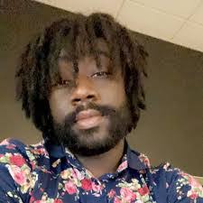 Antoine Howell's Instagram, Twitter & Facebook